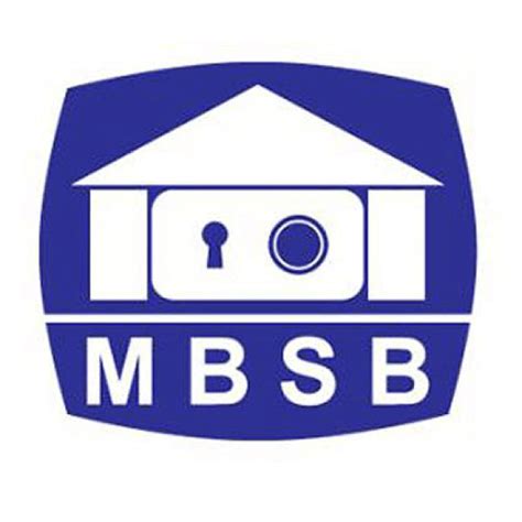 share price of mbsb